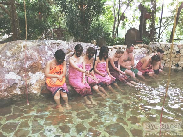 เที่ยวกาญจนบุรี 1 วัน เที่ยวกาญจนบุรี 1 วัน