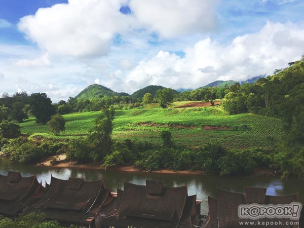 เที่ยวกาญจนบุรี 1 วัน เที่ยวกาญจนบุรี 1 วัน