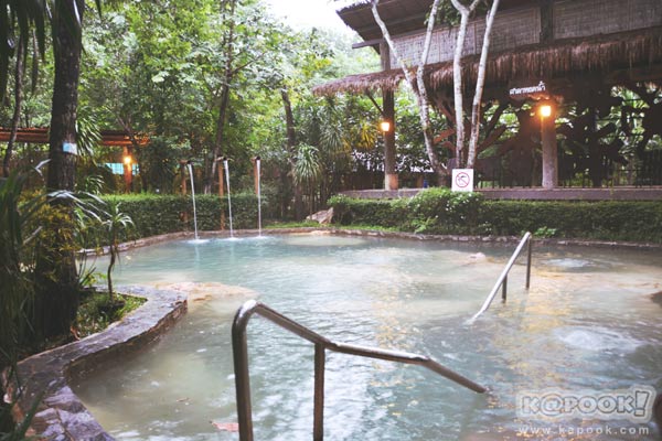 เที่ยวกาญจนบุรี 1 วัน เที่ยวกาญจนบุรี 1 วัน