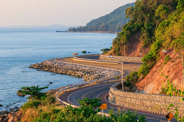 ที่เที่ยวตรุษจีนใกล้กรุงเทพ ที่เที่ยวตรุษจีนใกล้กรุงเทพ