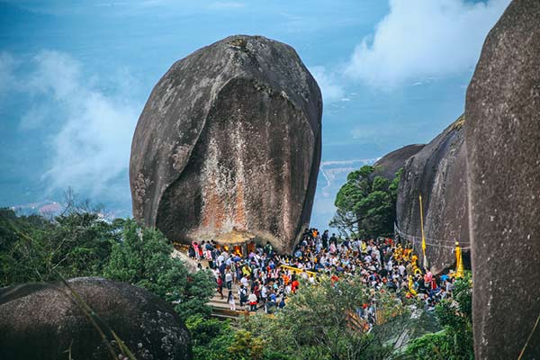 สถานที่เที่ยวเดือนมกราคม สถานที่เที่ยวเดือนมกราคม