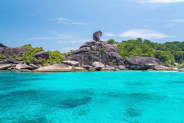 ที่เที่ยววาเลนไทน์ ที่เที่ยววาเลนไทน์