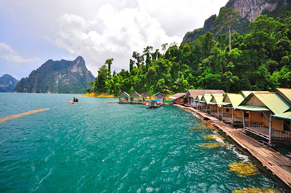ที่เที่ยววาเลนไทน์ ที่เที่ยววาเลนไทน์