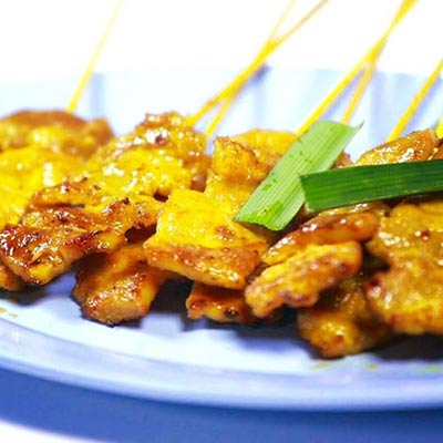 ร้านเย็นตาโฟเจ้าเด็ด ร้านเย็นตาโฟเจ้าเด็ด