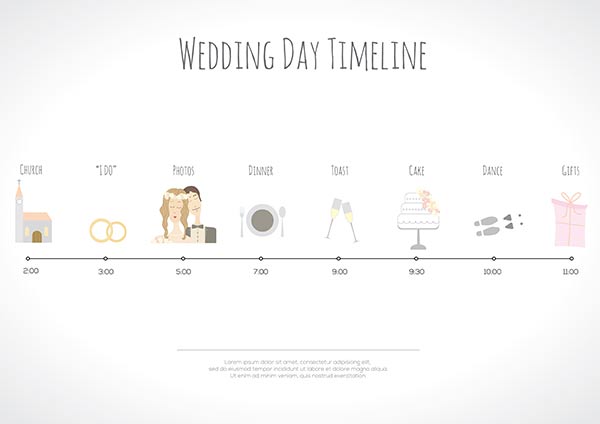 การ์ดแต่งงานไอเดียเก๋ การ์ดแต่งงานไอเดียเก๋