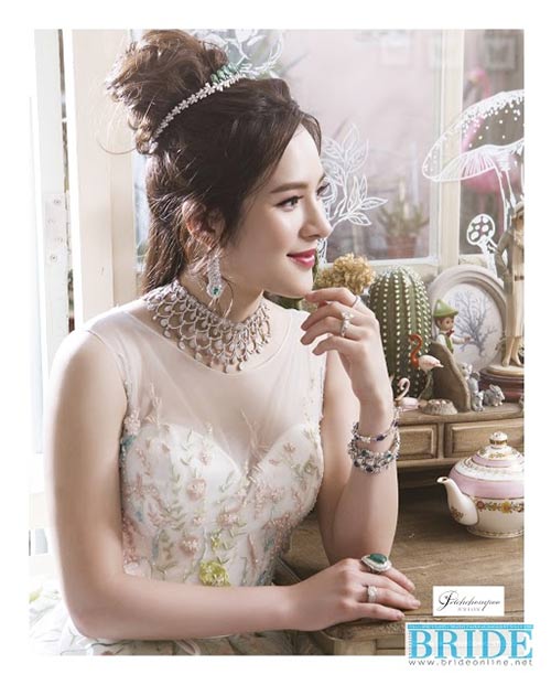 แฟชั่นชุดแต่งงาน แฟชั่นชุดแต่งงาน