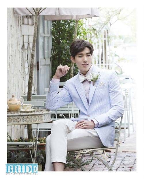 แฟชั่นชุดแต่งงาน แฟชั่นชุดแต่งงาน