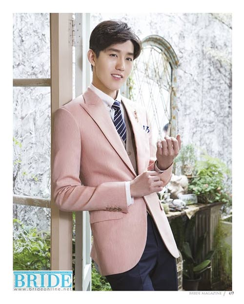 แฟชั่นชุดแต่งงาน แฟชั่นชุดแต่งงาน