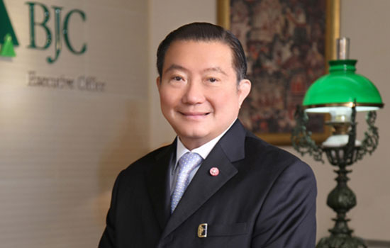 เปิดประวัติ เจ้าสัวเจริญ สิริวัฒนภักดี เปิดประวัติ เจ้าสัวเจริญ สิริวัฒนภักดี