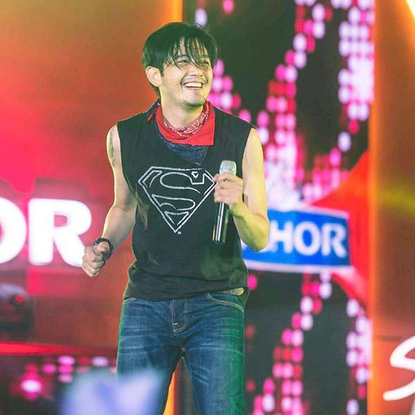 ศรราม นิโคล ศรราม นิโคล