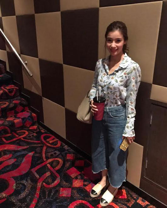 หน่อง ธนา วิว วรรณรท หน่อง ธนา วิว วรรณรท