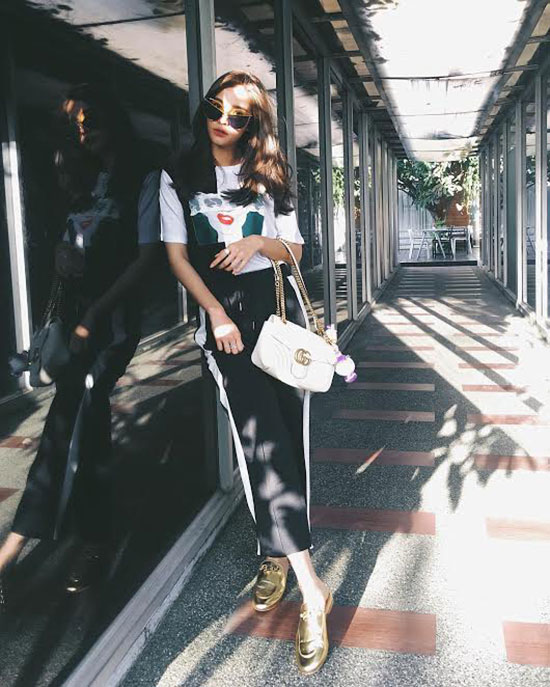 หน่อง ธนา วิว วรรณรท หน่อง ธนา วิว วรรณรท