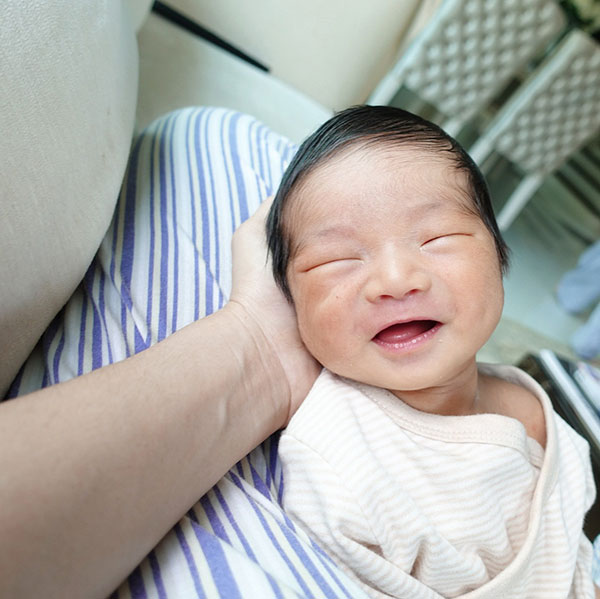 น้องอคิณ ลูกชายเนย โชติกา น้องอคิณ ลูกชายเนย โชติกา