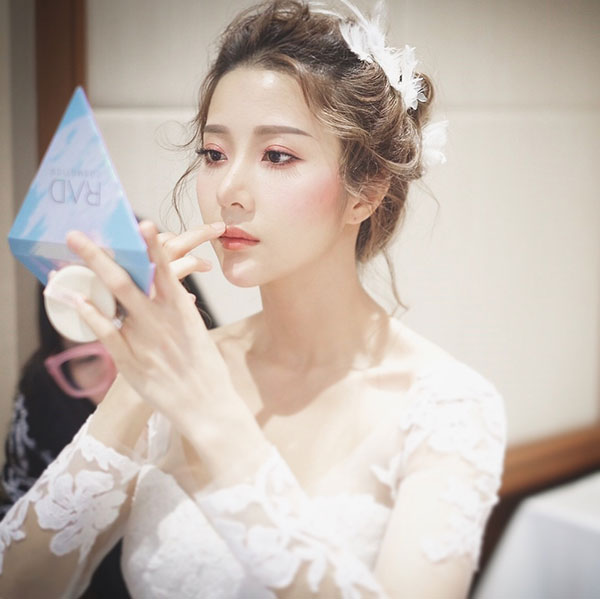 เนย เนโกะ จัมพ์ เหนื่อยใจ คุณแม่ ฤทธิ์ กาไชย ไม่ยอมรับเป็นสะใภ้ เนย เนโกะ จัมพ์ เหนื่อยใจ คุณแม่ ฤทธิ์ กาไชย ไม่ยอมรับเป็นสะใภ้