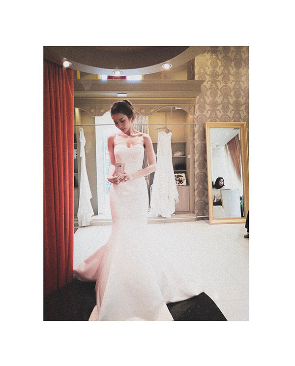 เนย เนโกะ จัมพ์ เหนื่อยใจ คุณแม่ ฤทธิ์ กาไชย ไม่ยอมรับเป็นสะใภ้ เนย เนโกะ จัมพ์ เหนื่อยใจ คุณแม่ ฤทธิ์ กาไชย ไม่ยอมรับเป็นสะใภ้