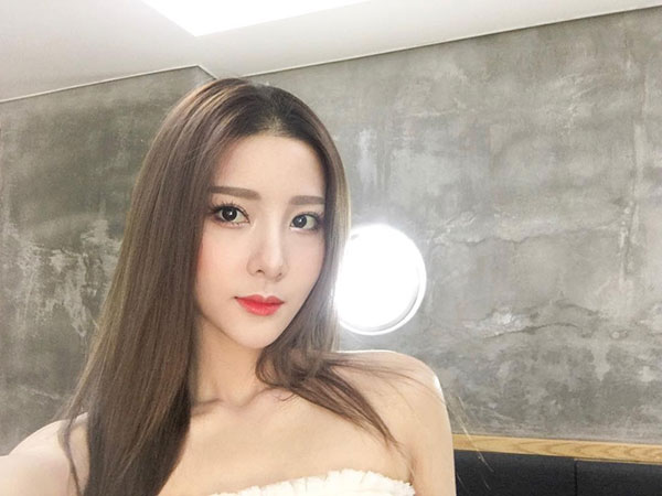 เนย เนโกะ จัมพ์ เหนื่อยใจ คุณแม่ ฤทธิ์ กาไชย ไม่ยอมรับเป็นสะใภ้ เนย เนโกะ จัมพ์ เหนื่อยใจ คุณแม่ ฤทธิ์ กาไชย ไม่ยอมรับเป็นสะใภ้