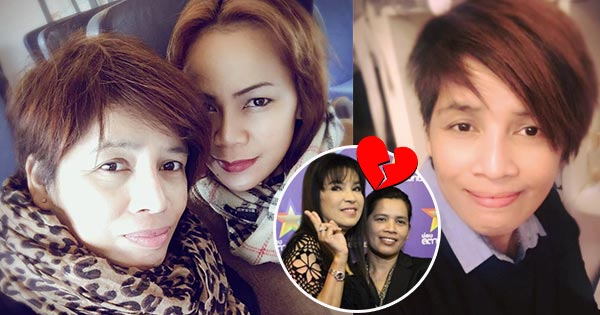 เจน รังสิยา เจน รังสิยา