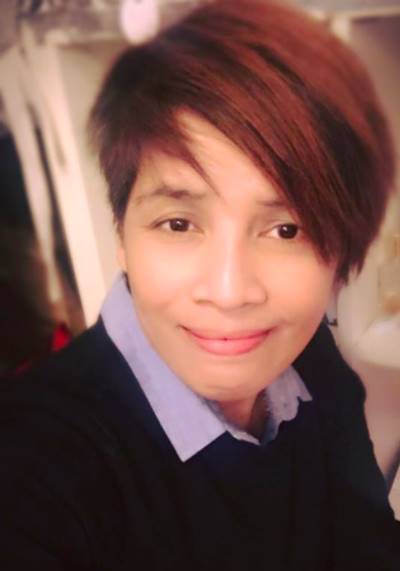 เจน รังสิยา เจน รังสิยา