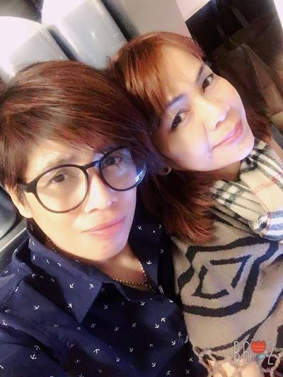 เจน รังสิยา เจน รังสิยา