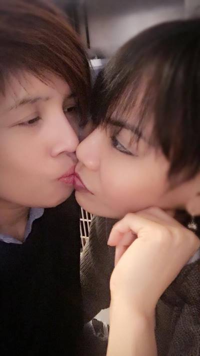 เจน รังสิยา เจน รังสิยา