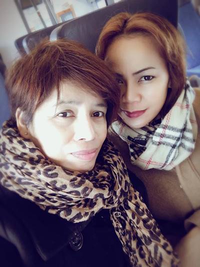 เจน รังสิยา เจน รังสิยา