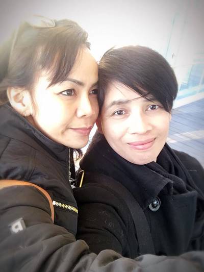 เจน รังสิยา เจน รังสิยา