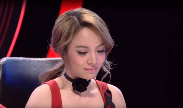 La Banda Thailand 2 La Banda Thailand 2