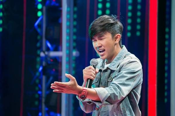 La Banda Thailand 2 La Banda Thailand 2