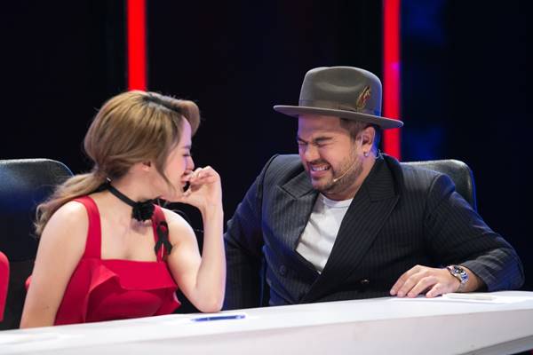 La Banda Thailand 2 La Banda Thailand 2