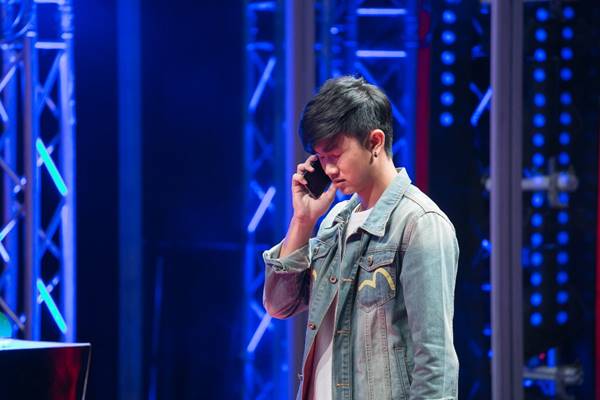 La Banda Thailand 2 La Banda Thailand 2