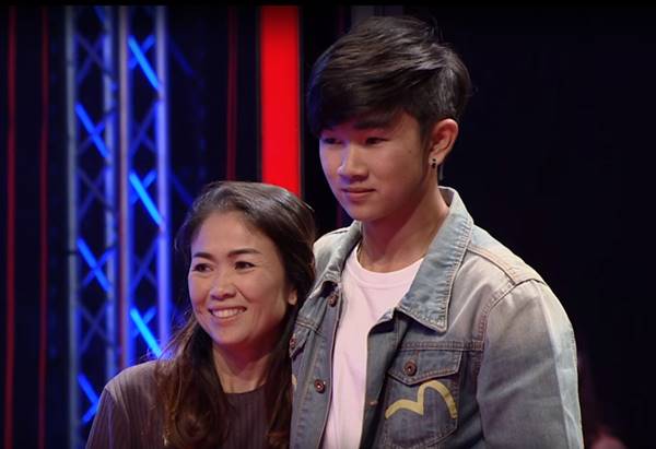 La Banda Thailand 2 La Banda Thailand 2