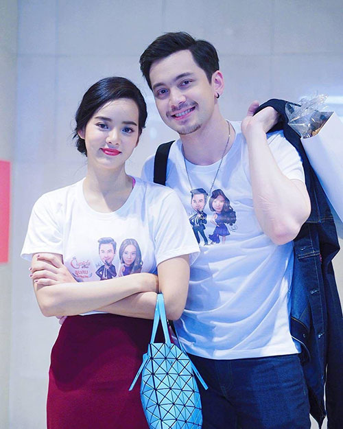 อินดี้ วาววา อินดี้ วาววา