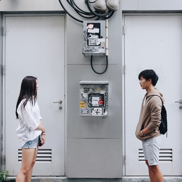 น้องเหนือ ดิสรยา น้องเหนือ ดิสรยา