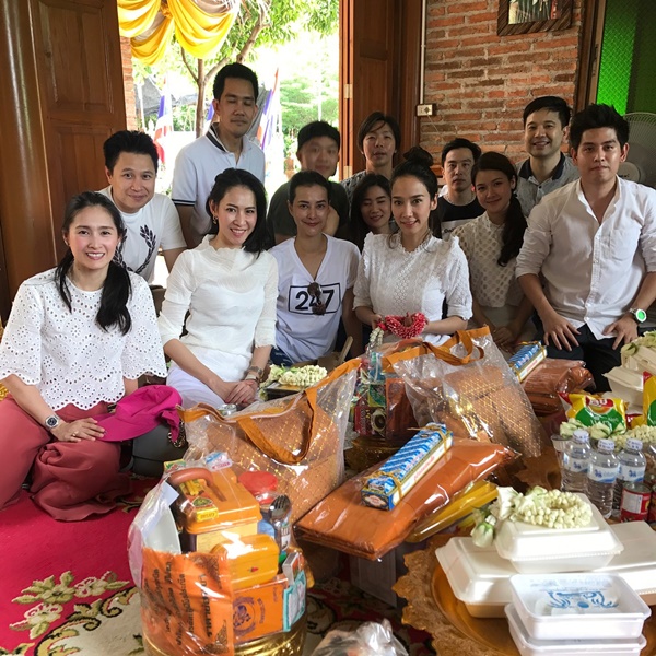 อั้ม พัชราภา อั้ม พัชราภา