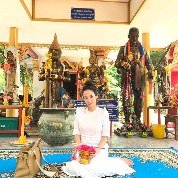 อั้ม พัชราภา อั้ม พัชราภา