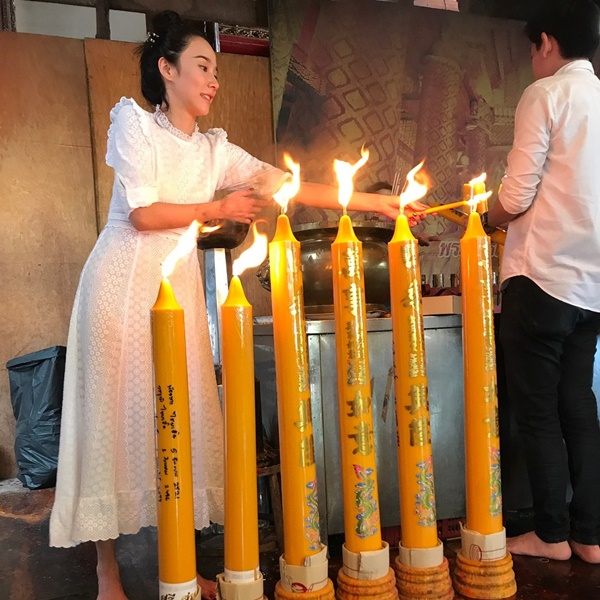 อั้ม พัชราภา อั้ม พัชราภา