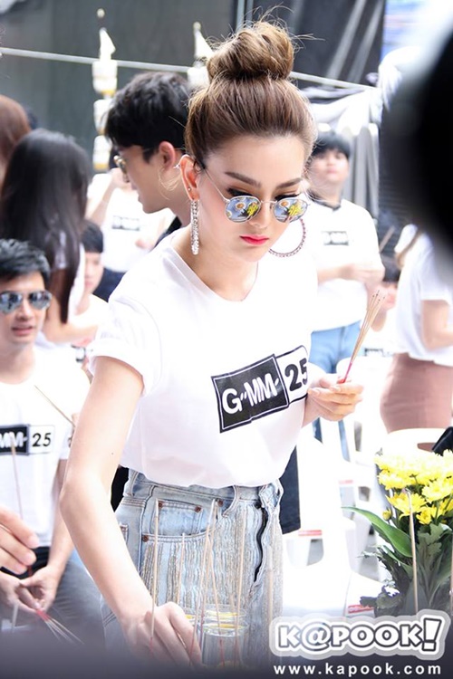 บวงสรวง แหวนดอกไม้-ความรักครั้งสุดท้าย-แนวสุดท้าย บวงสรวง แหวนดอกไม้-ความรักครั้งสุดท้าย-แนวสุดท้าย