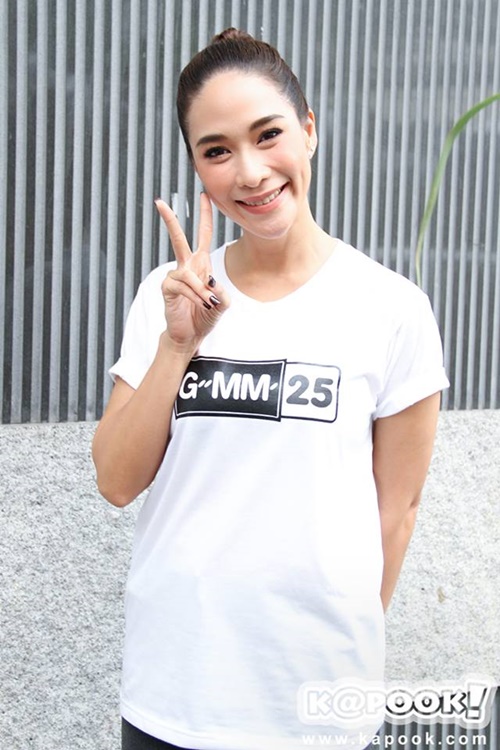 บวงสรวง แหวนดอกไม้-ความรักครั้งสุดท้าย-แนวสุดท้าย บวงสรวง แหวนดอกไม้-ความรักครั้งสุดท้าย-แนวสุดท้าย