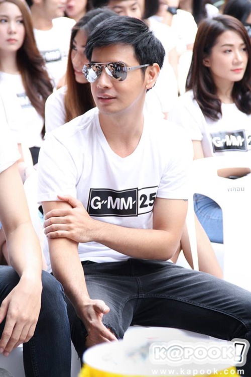 บวงสรวง แหวนดอกไม้-ความรักครั้งสุดท้าย-แนวสุดท้าย บวงสรวง แหวนดอกไม้-ความรักครั้งสุดท้าย-แนวสุดท้าย