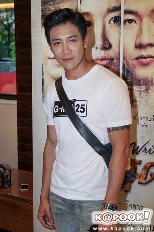 บวงสรวง แหวนดอกไม้-ความรักครั้งสุดท้าย-แนวสุดท้าย บวงสรวง แหวนดอกไม้-ความรักครั้งสุดท้าย-แนวสุดท้าย