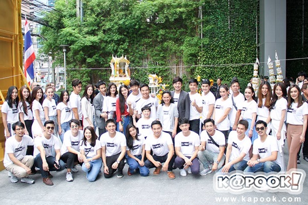บวงสรวง แหวนดอกไม้-ความรักครั้งสุดท้าย-แนวสุดท้าย บวงสรวง แหวนดอกไม้-ความรักครั้งสุดท้าย-แนวสุดท้าย