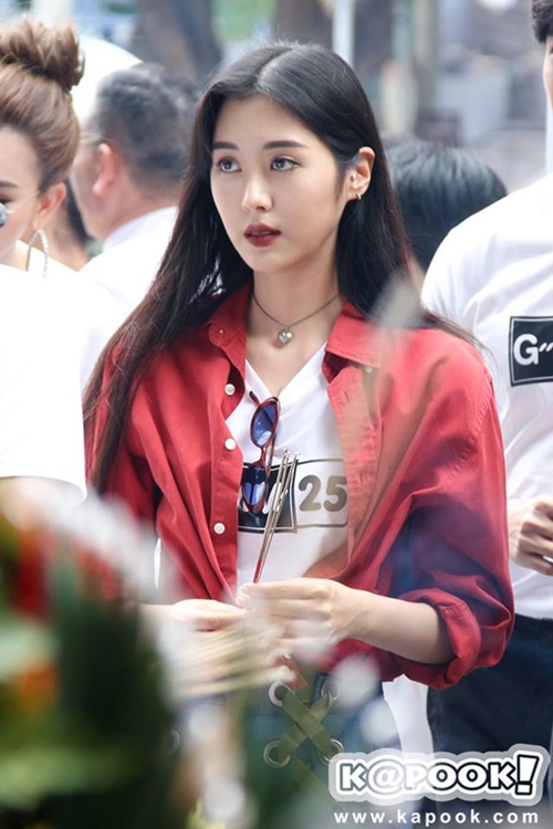 บวงสรวง แหวนดอกไม้-ความรักครั้งสุดท้าย-แนวสุดท้าย บวงสรวง แหวนดอกไม้-ความรักครั้งสุดท้าย-แนวสุดท้าย