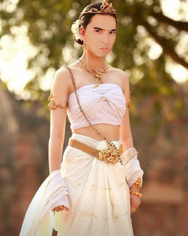 ทีมเอกกี้ ทีมเอกกี้