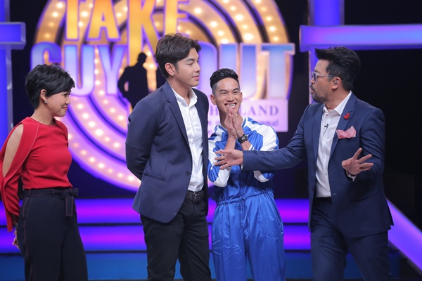 Take guy out Thailand Take guy out Thailand