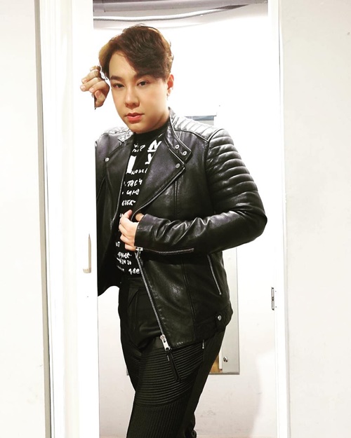 ดีเจบุ๊กโกะ ดีเจบุ๊กโกะ