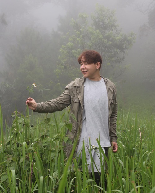 ดีเจบุ๊กโกะ ดีเจบุ๊กโกะ