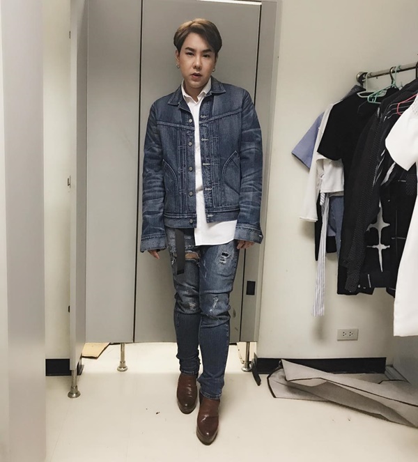 ดีเจบุ๊กโกะ ดีเจบุ๊กโกะ