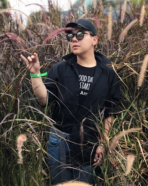 ดีเจบุ๊กโกะ ดีเจบุ๊กโกะ