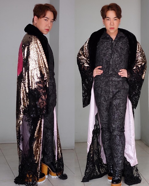 ดีเจบุ๊กโกะ ดีเจบุ๊กโกะ