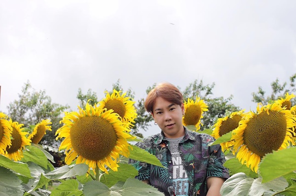 ดีเจบุ๊กโกะ ดีเจบุ๊กโกะ